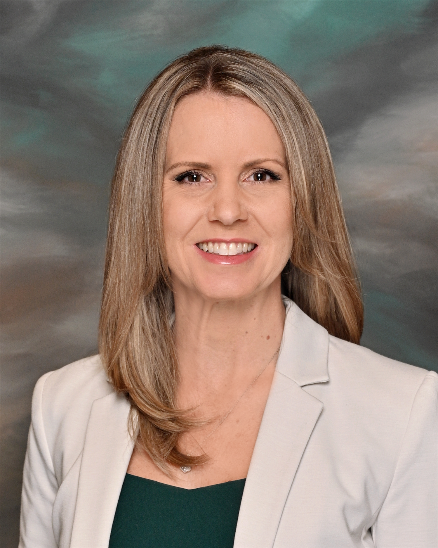 Alicia Tuttle